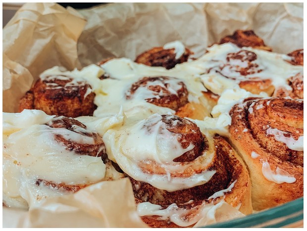 [Taya_ox] Блюда из творога. Cборник рецептов (2021_0.jpg